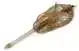 Inline Method Feeder - Large - 28 gram