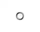 Rig Rings - Medium