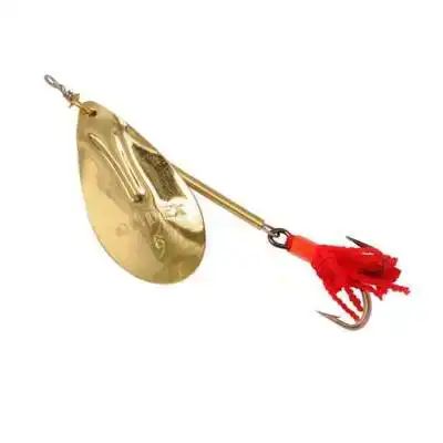 Spinner