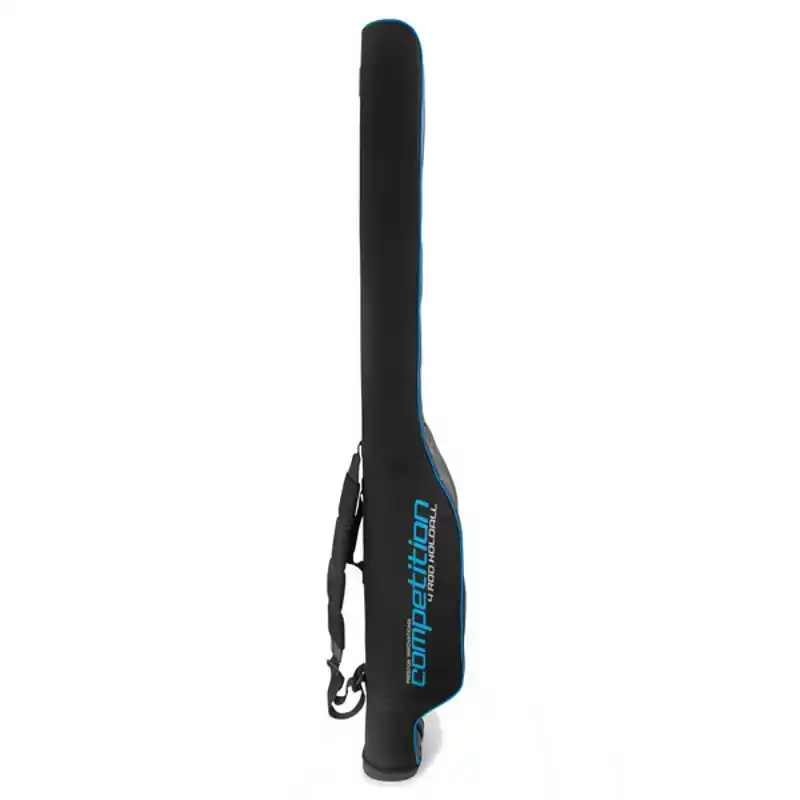 Competition Rod Holdall - 2 Rod