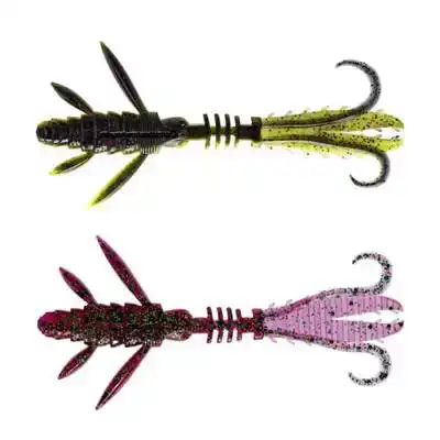 CreCraw Ripplr