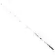 White X - Taaz Vertical - 1,70/1,80 m - 50/150 gram
