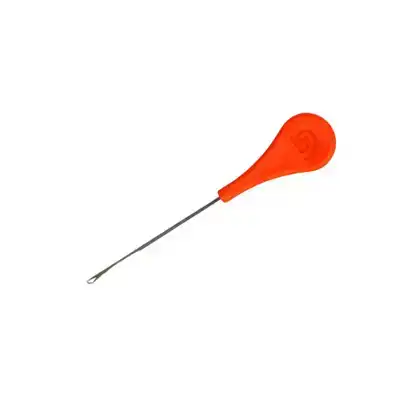 Fine Latch Needle