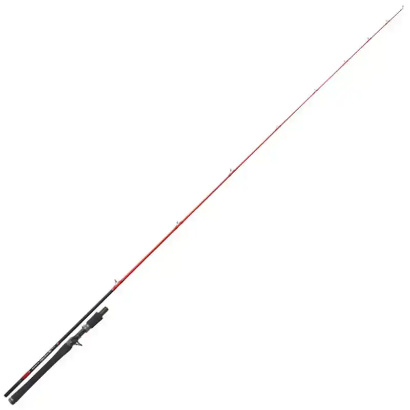 Injection BC 76 H