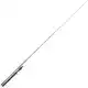 Injection BC 76 H