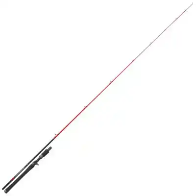 Injection BC 76 H