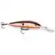 Down Deep Husky Jerk - 10 cm - HT