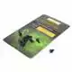 Bait Screw 360 - Back