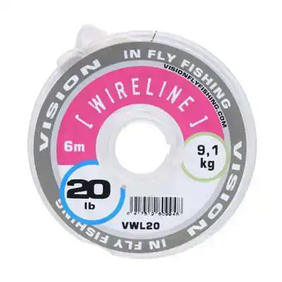 Wireline