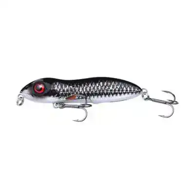 Iris Walk R Hardlure