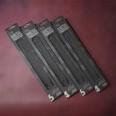 Meta All-In-1 Tubing Blow Back Rig