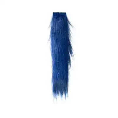 Fur