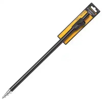 Stormpole