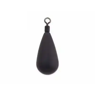 Tungsten DS Weights