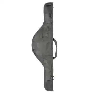 Xtractor Rod Sleeve