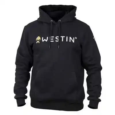 Original Hoodie
