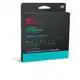 Sonar Stillwater SD S5/S7 WF-6-S