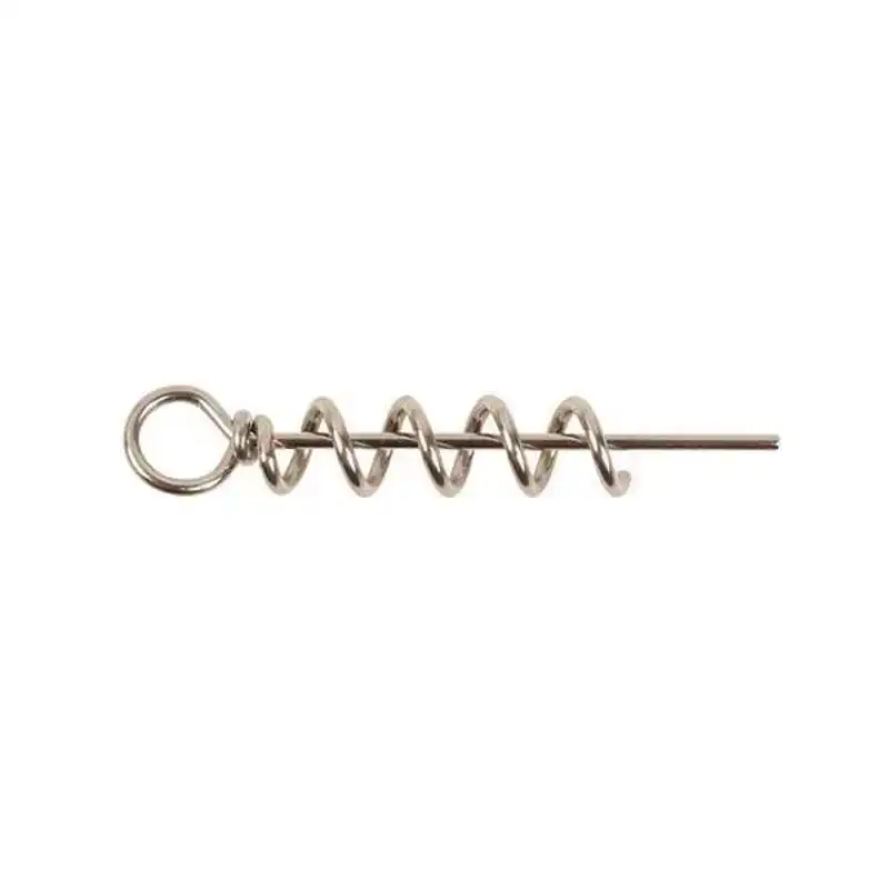Flexhead Pike Center Pin