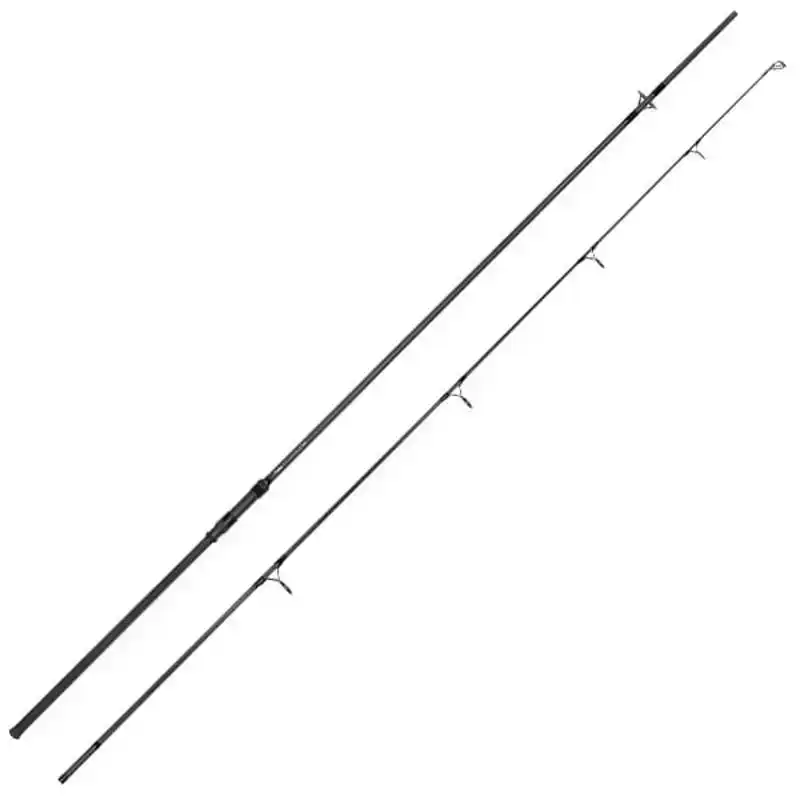 Excalibur XT Rod - 10 ft - 3,5 lb