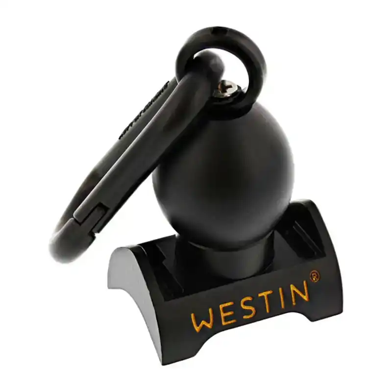 Netframe Magnet