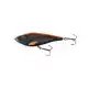 Pike Glide