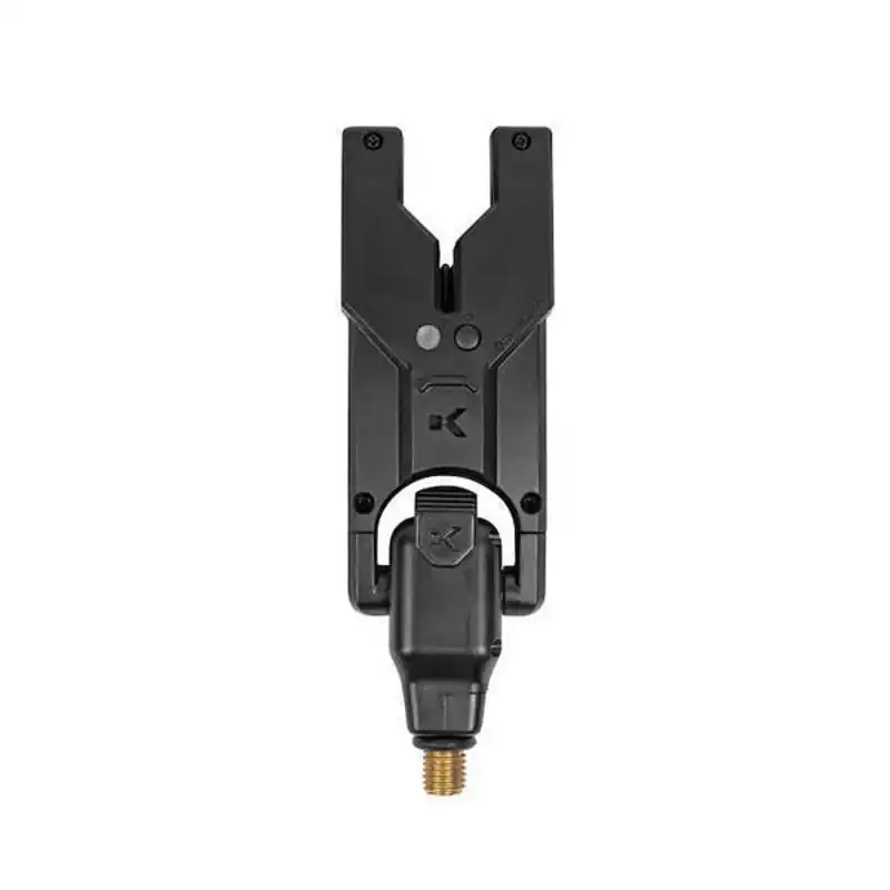 Angle Tilt Bite Alarm