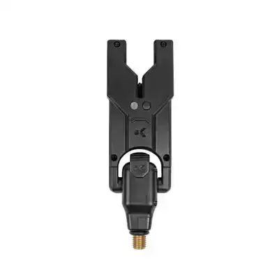 Angle Tilt Bite Alarm