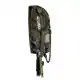 SP C-Tech Bite Alarm Cover
