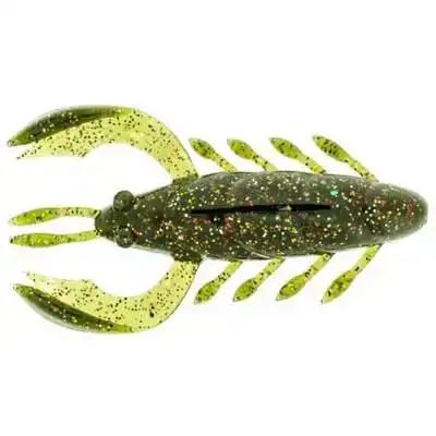 SV Craw Magnum