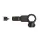 3D R Keepnet Arm Short MK2