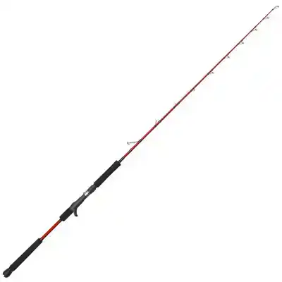 W6 Boat-T Baitfish