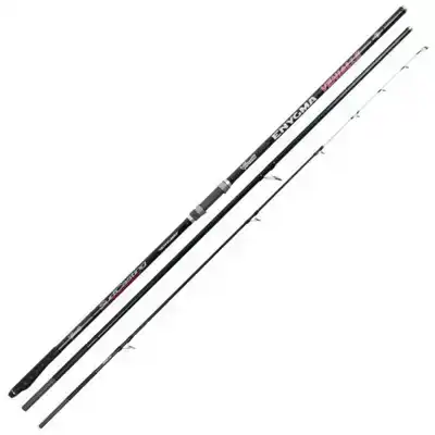 Enygma Venialle - 4,20 m - 100 tot 250 gram
