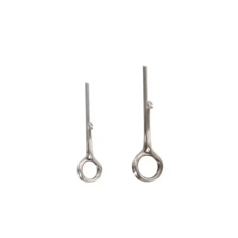 Pro Stinger Spike - Maat: L (32 mm)