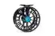 Centerfire 8 HD Reel Eclipse