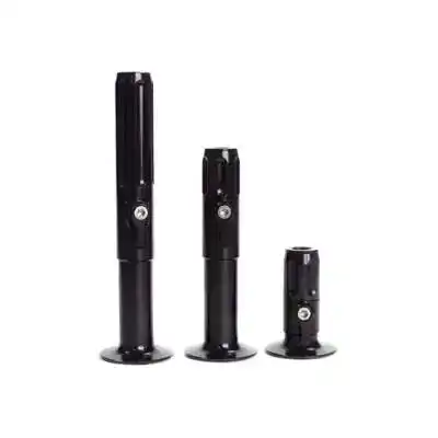 Stage Bite - Prolite Black