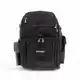 Backpack Large