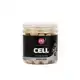 Dedicated Pop - ups - Cell - 15 mm