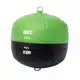 Inflatable Tubeless Buoy