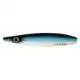 Salty Inline - 18 gram - 3D Olive Ayu