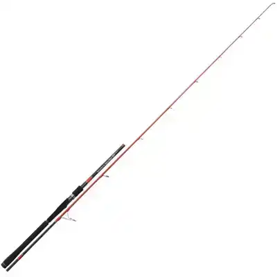 Injection SP 79 H