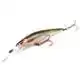Ikiru Jerk 120 - Buzzer