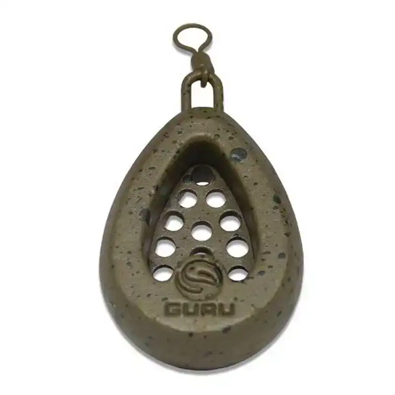 Impact Bomb - 19g