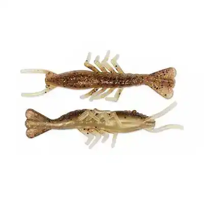 Scented ShrimpZ
