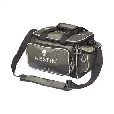 W2 Lure Bag