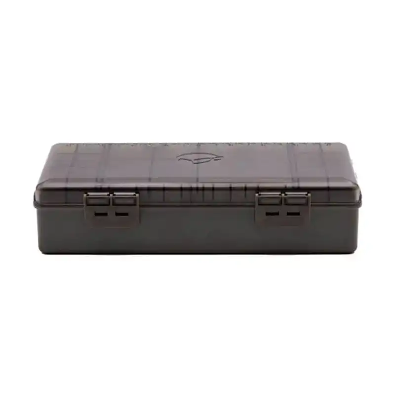 Basix Tackle Box