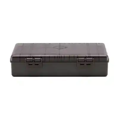 Basix Tackle Box