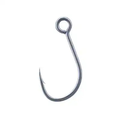 IMP Inline Single Hook 8005