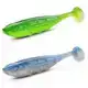 VNM Shad - 2'' -01