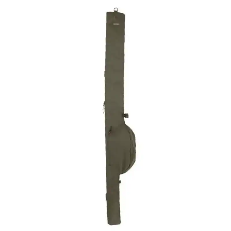 Rod Sleeve NXG