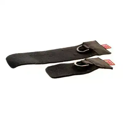 Rod Band Set